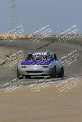 media/Oct-29-2022-CalClub SCCA (Sat) [[e05833b2e9]]/TT Group 3/Session 2 (Outside Grapevine)/